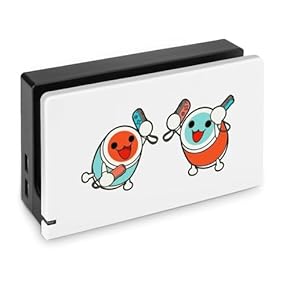 Amazon.co.jp: ケース・プロテクター - 周辺機器・アクセサリ